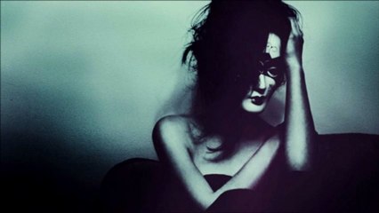 No Regular Play - Lookin (Original Mix)