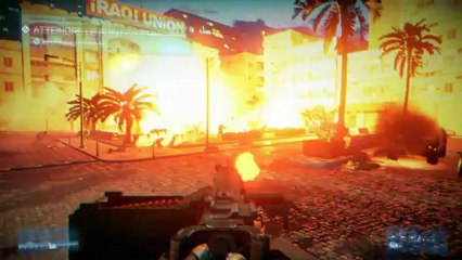 Battlefield 3 coop [PC]-3