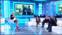 la vita in diretta 12 dicembre_1 parte