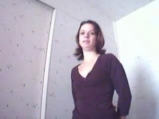 1er defi réalisé, relevé j espere