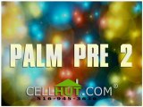 Palm Pre 2 Unlocked Quadband GSM Cell Phone video
