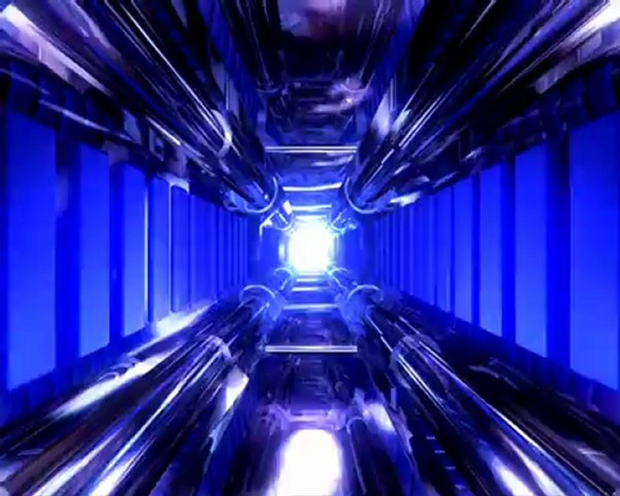 Astuces de Base et Avancées pour Créer et Développer un Business