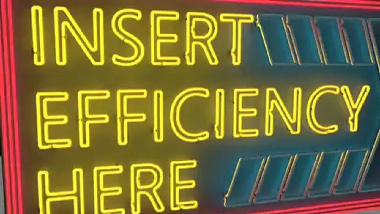 Samsung Galaxy Tab 8.9 LTE Unlocked Tablet video