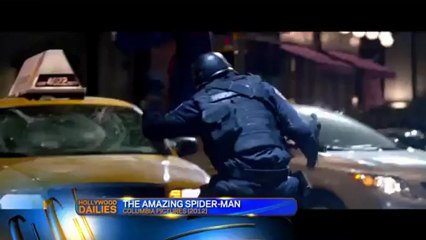 An Exercise in Bladder Control