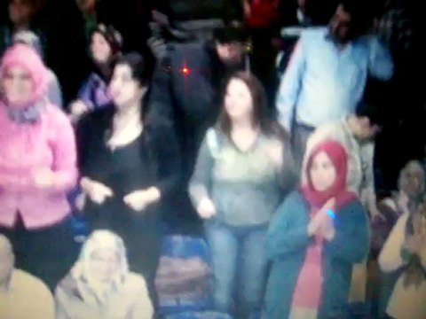 davulcu hüseyin Vadi Tv de canlı yayında 0536 738 98 20 0539 837 57 57