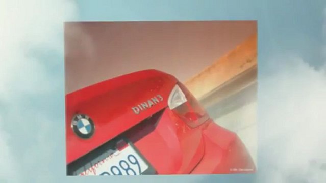 Auto High Performance Bmw Anti Freeze BMW 335i Convertible Boston MA