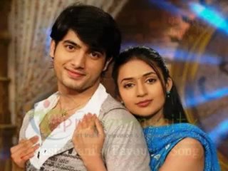 Kuchh Khona Hai Kuchh Paana Hai