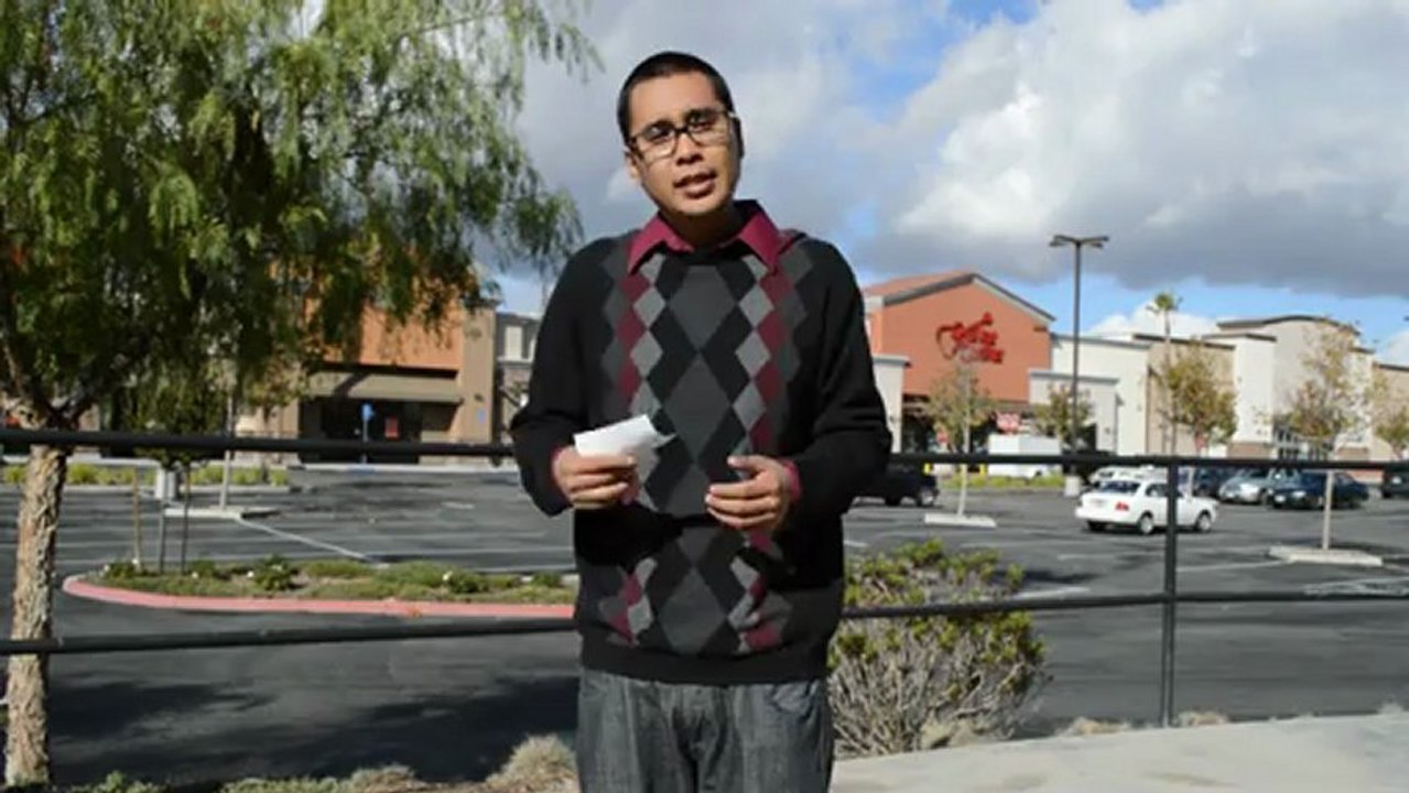 Is Shopping at an Outlet Mall Really an Outlet for Our Finances