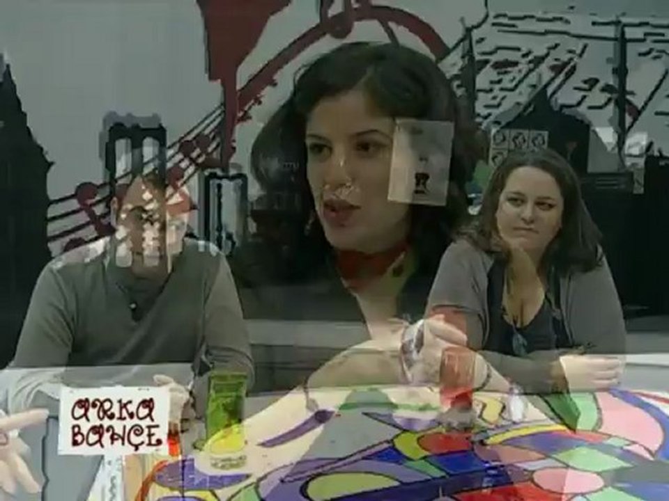 12_12_08_ARKA_BAHCE_PART_3