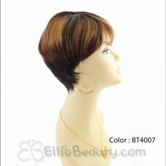 Vanessa Fifth Avenue Collection Wig -Toby BT4007