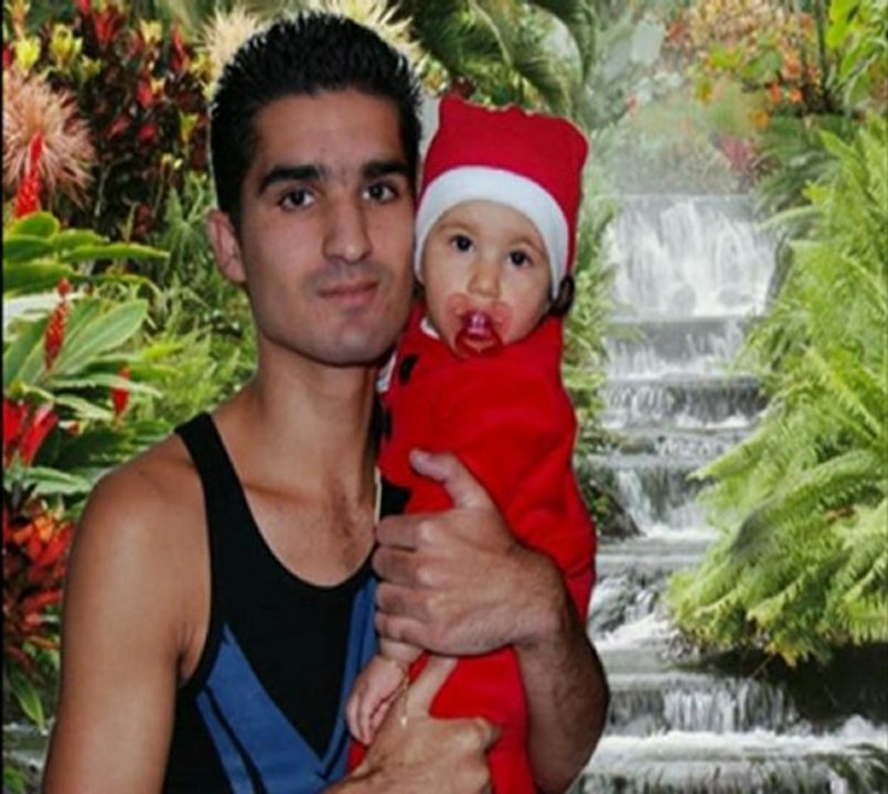 PACO - Vidéo Dailymotion