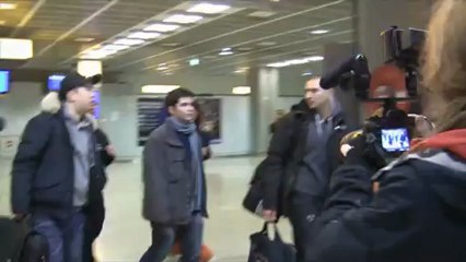 Numericable Cup : MC, MKP et DImaga arrivent