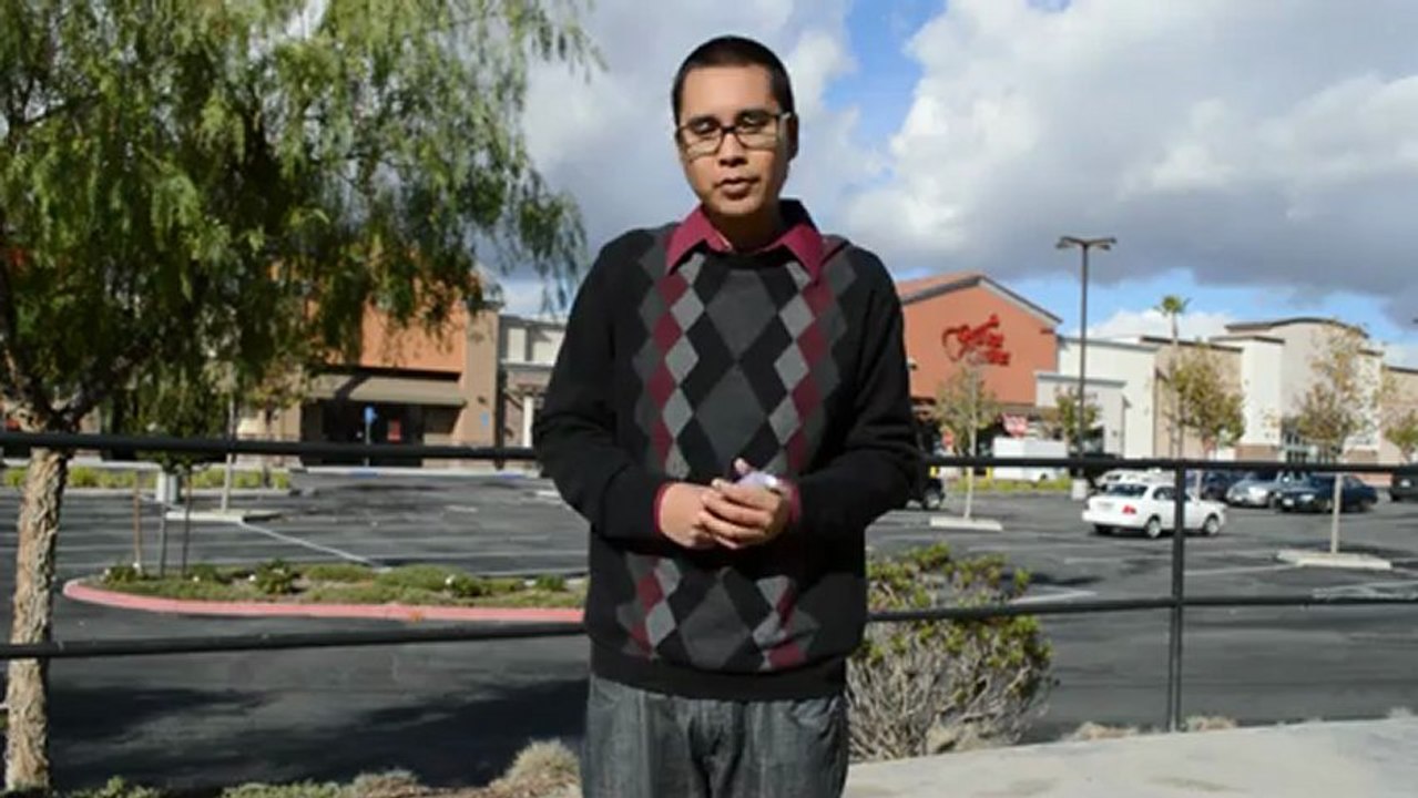 LA Clippers Taking a Shot at Car Title Lenders