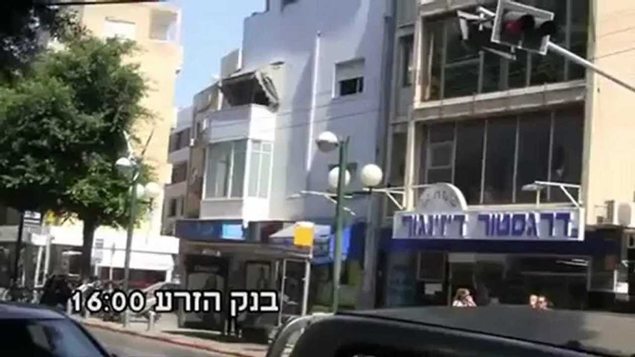 VID-20121214-WA0000