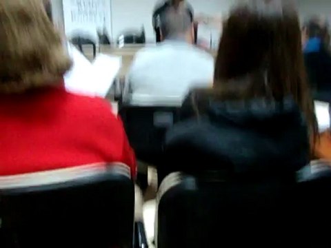 tayfun yönlü / aylar geçiyor sen bana hala geleceksin