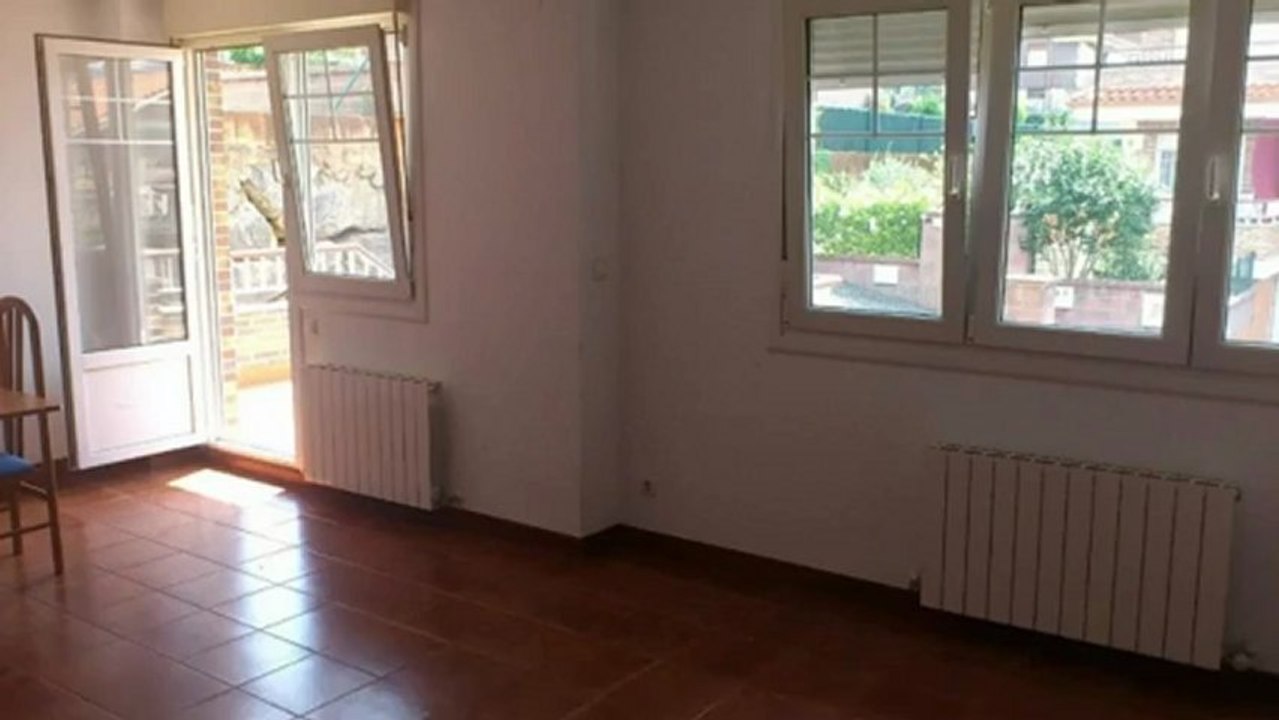 Ampuero : Casa