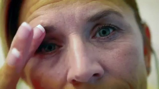 Ageless Derma Retinol and Vitamin K Eye Cream