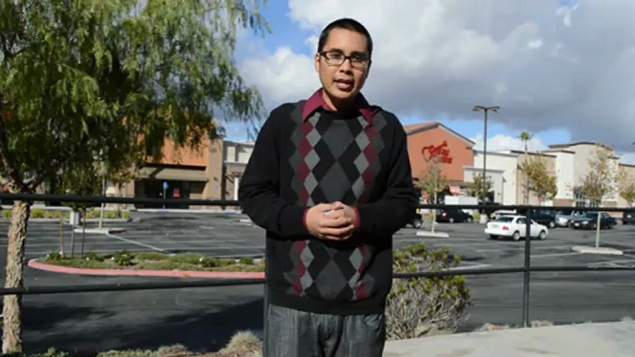 Over One Million Texans Take Out Car Title Loans