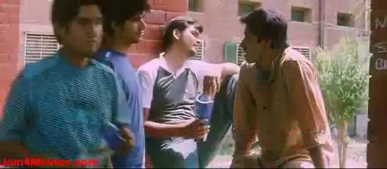 Dil Dosti Etc 2007_clip1