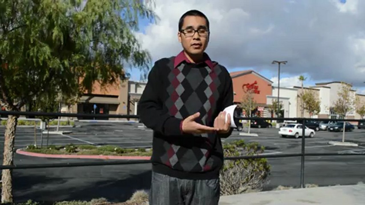 Are Your Charitable Donations Going to the Right Place