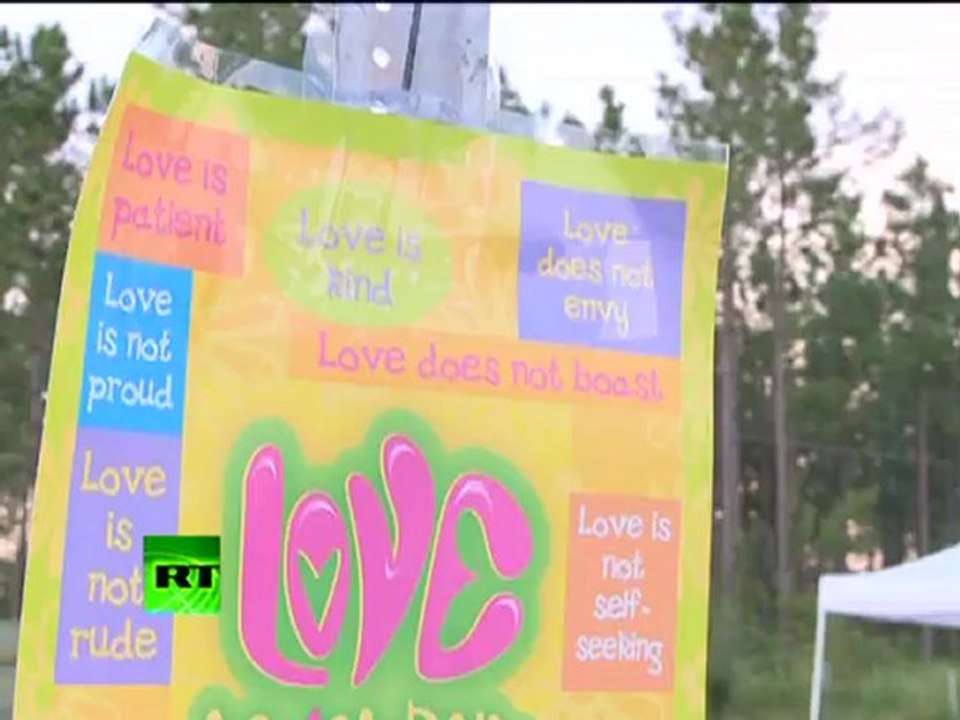 Terry Jones PR stunt? Quran burning halted for Ground Zero Mosque relocation