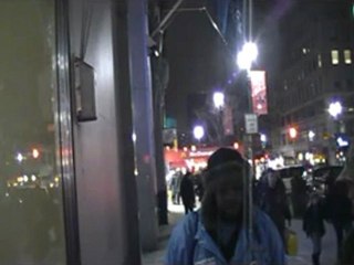 PT.1 NOT ARGUING JUST STATING FACTS