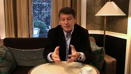 Peillon: ''La Franc-maçonnerie, religion de la république"