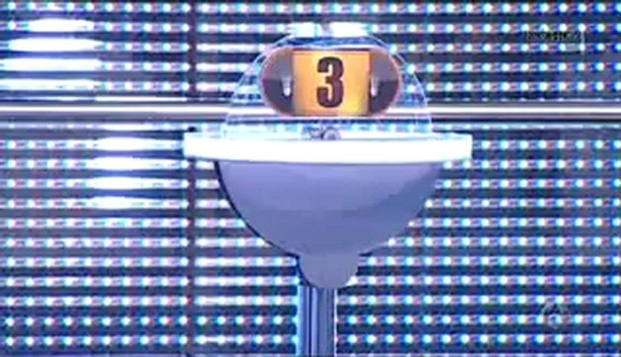 Ahora Caigo - Martes 11 de diciembre