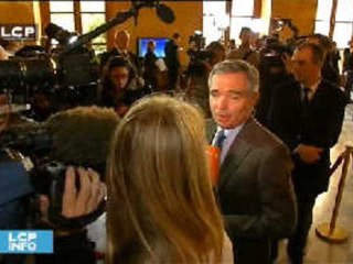 Reportages : Retraite des députés : ça va changer ?