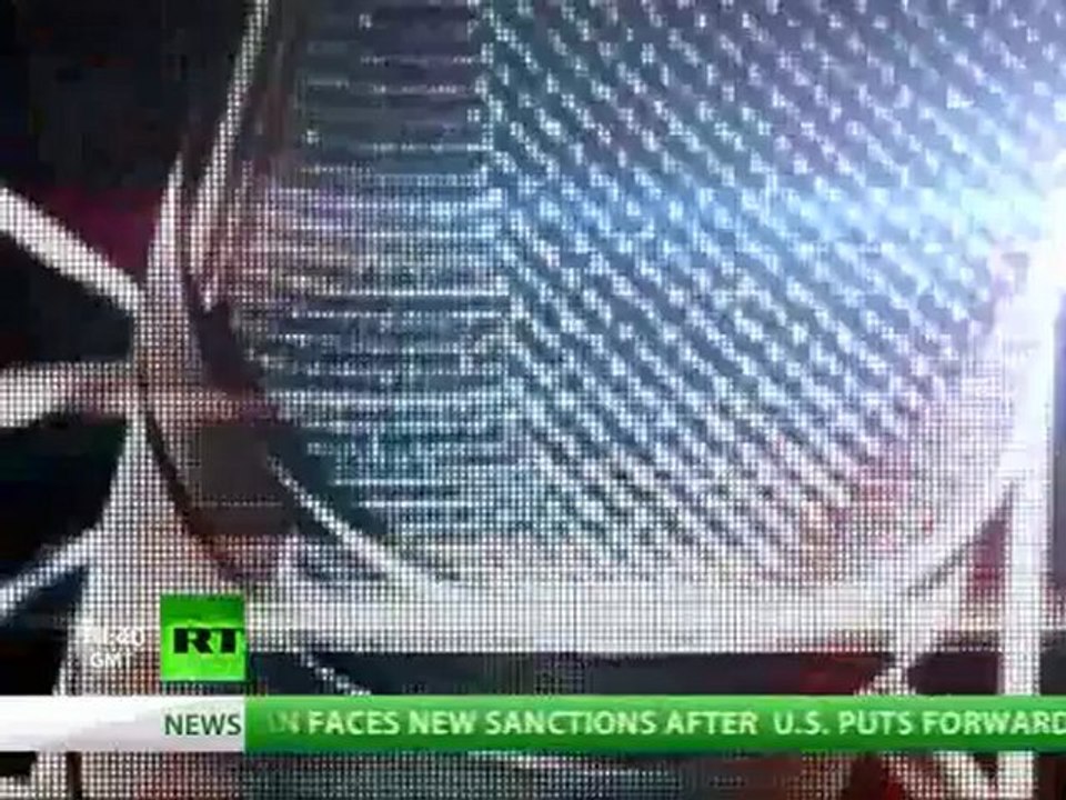 SS in the US: Recruiting Nazis a 'lost chapter' in American history?