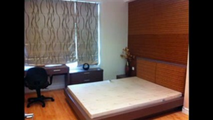 Saigon pearl Saigon Pearl for rent, luxury furniture