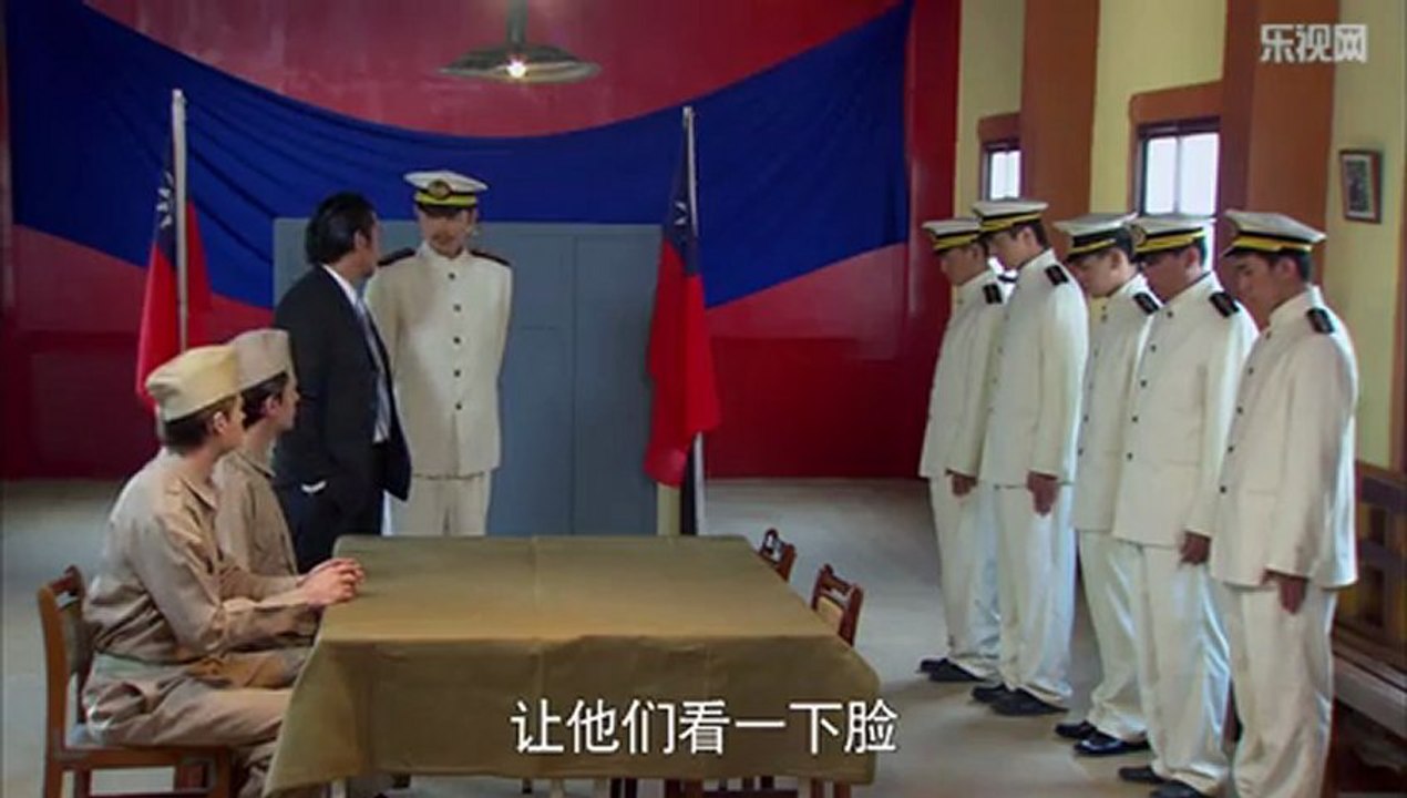 岸1945 04