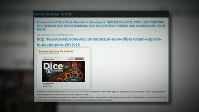 SEO Ventura County, SEO Ventura, SEO Santa Barbara, SEO Bakersfield