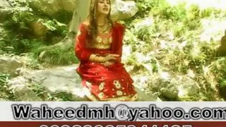 nan laly raghly day pashto new song 2010.mpg