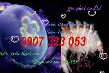 Cty Sửa Chữa Nhà Rẻ Tại Quận 4 hcm call 0907 323 053