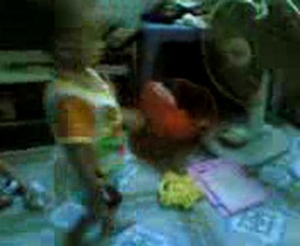 Chuyên Sửa Máy Giặt Electrolux Tại Hà Nội 0936.939.797