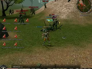 metin2client 2012-12-20 04-58-22-71_mpeg1video