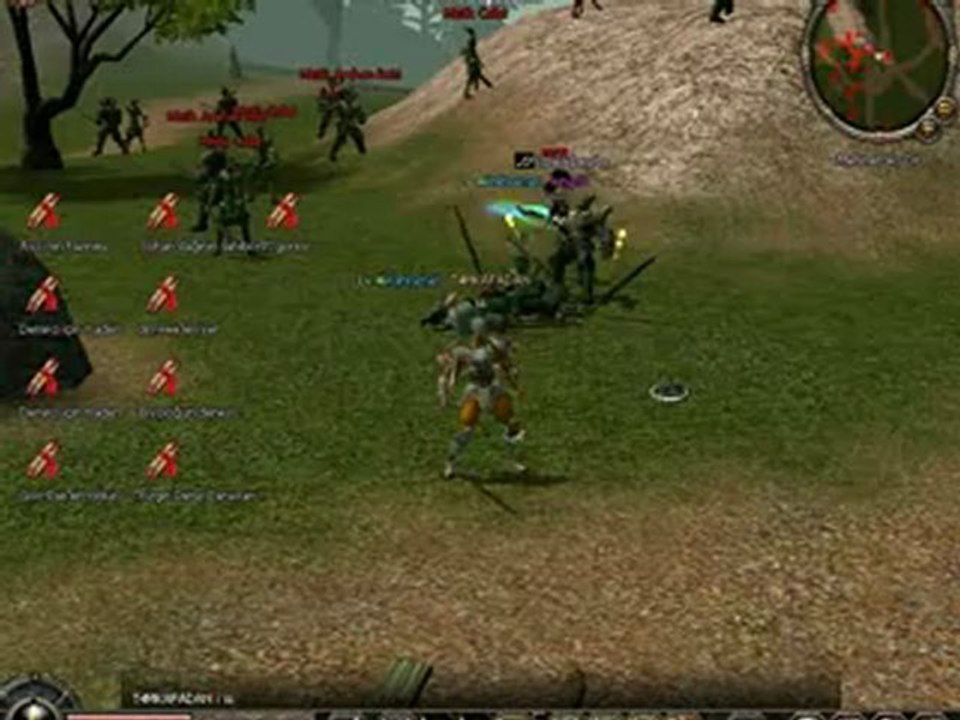 metin2client 2012-12-20 04-58-22-71_mpeg1video