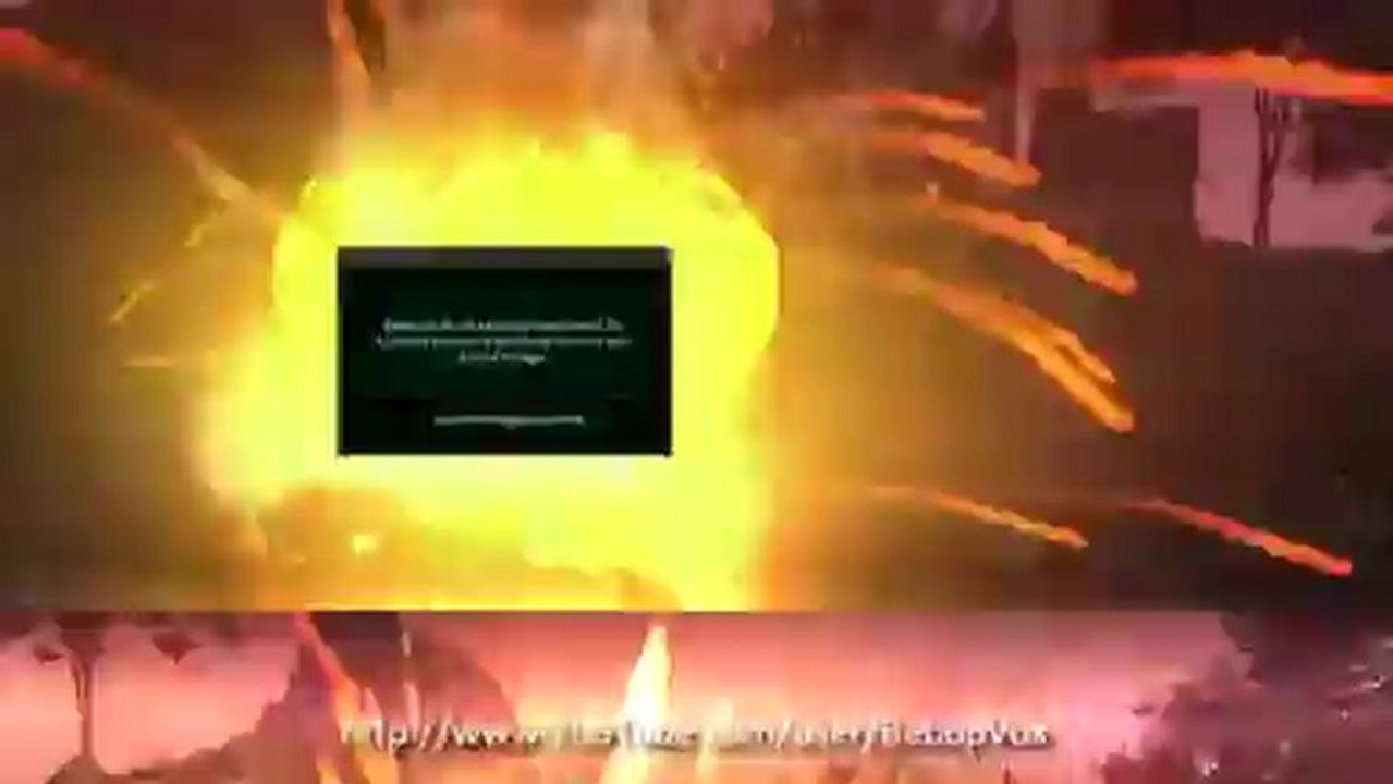 GameTag.com - #1 Place To Sell Perpetuum Online Accounts - How To Make Easy Millions