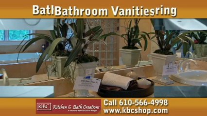 Kitchen Cabinets in Brookhaven, PA - Call 610-566-4998