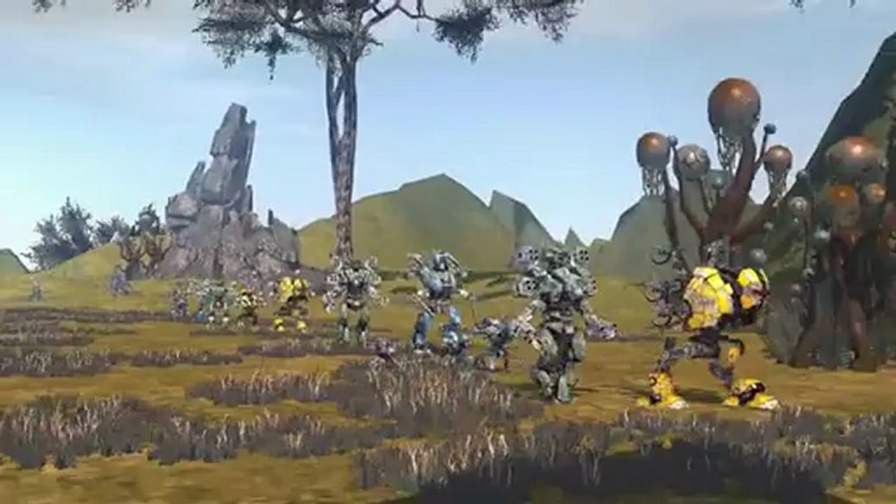 GameTag.com - Best Website To Sell Perpetuum Online Accounts - Parade