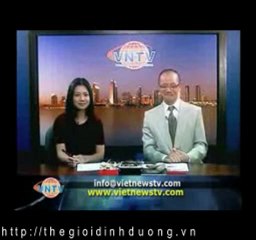 Thuốc tăng cân Trùng thảo sâm nhung có công dụng bổ tỳ khai vị đại bổ hoàn