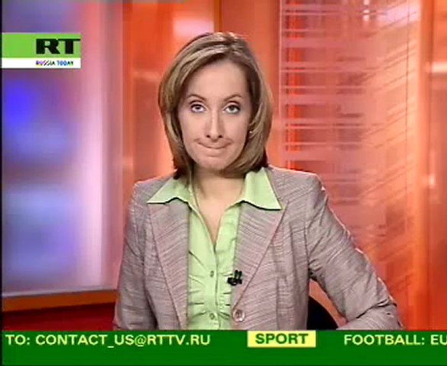 No Porsche, no medal: thieves target figure skating champ