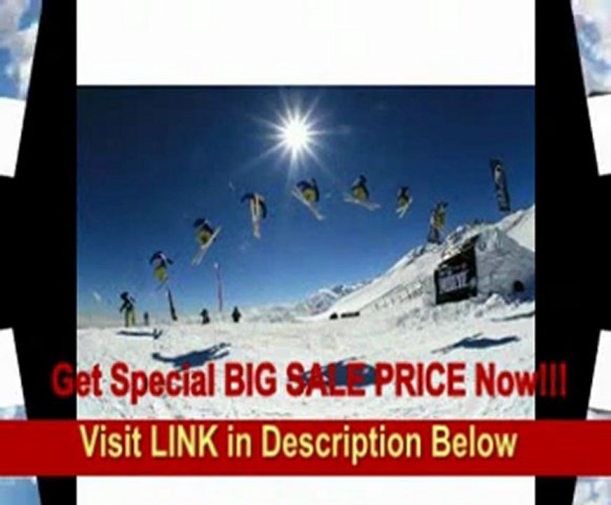 Sigma 10mm f/2.8 EX DC HSM Fisheye Lens for Nikon Digital SLR Cameras