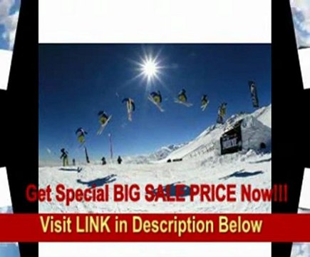 Sigma 10mm f/2.8 EX DC HSM Fisheye Lens for Nikon Digital SLR Cameras