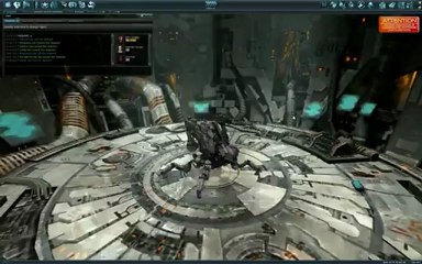 GameTag.com - We Buy Your Perpetuum Online Accounts - Inventory and Equipment