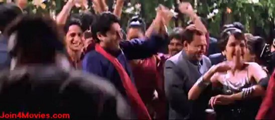 Dil Chahta Hai 2001_clip4