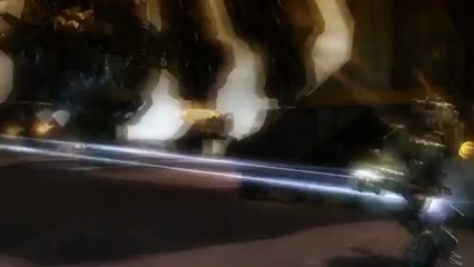 GameTag.com - Where Can You Buy Perpetuum Online Accounts - Incident Log Trailer