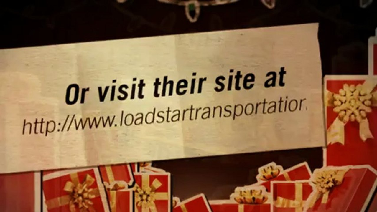 Loadstar Transportation