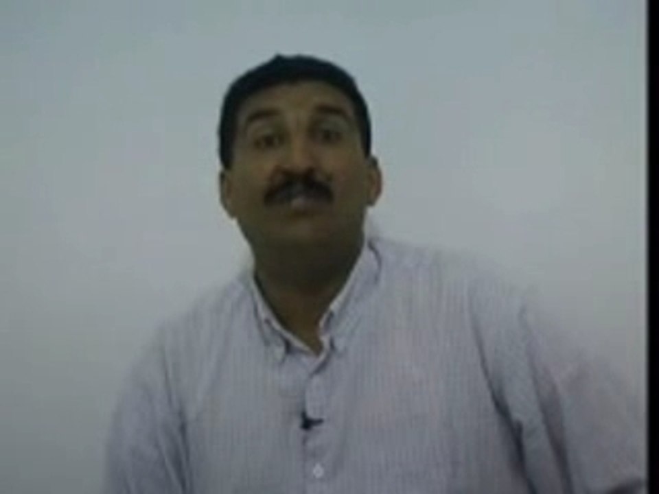 Tunisie p1 double peine